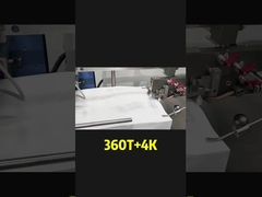 Máy gấp giấy máy gấp giấy máy gấp giấy