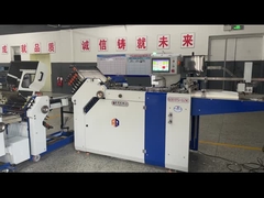 #AOQI Phương tiện quảng cáo dược phẩm