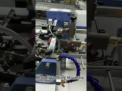 Máy in giấy gấp tờ giấy tờ giấy tờ giấy tờ giấy tờ giấy tờ giấy tờ giấy tờ giấy tờ giấy tờ