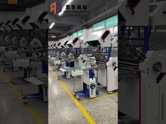 10 bộ máy hút nước sẵn sàng để vận chuyển đến châu Âu