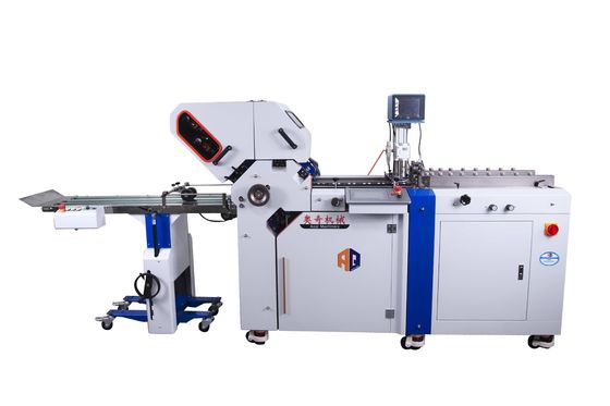 Máy bơm bơm khí tốc độ cao Máy gấp cho hệ thống gửi thư